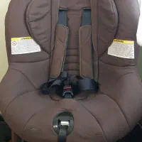 صندلی ماشین کودک گراکو فوری فروشی