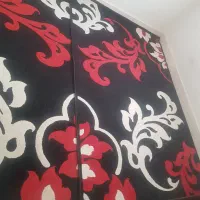 گلیم فرش