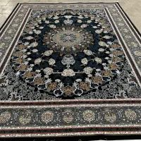 قصر فرش بابل