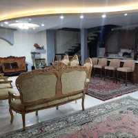 اجاره روزانه ویلا در تهراندشت با شبی ۲ میلیون|اجارهٔ کوتاه‌مدت ویلا و باغ|هشتگرد, تهران دشت|دیوار