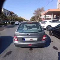 111|خودرو سواری و وانت|مشهد, حجت|دیوار