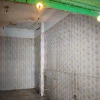 مغازه-دم-بست-18-متر-دهانه-3-30