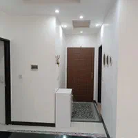 آپارتمان 92متری شیک.دوخواب با پارکینگ (فوری فروشی)|فروش آپارتمان|رباط‌کریم, رباط‌کریم|دیوار