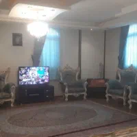 اجاره ۱۱۳متر خیابان بهار صادقی نژاد