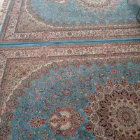 فروش فرش|فرش|شاهین دژ, |دیوار
