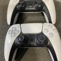 پی اس ۵ دیجیتال اسلیم ۲۰۱۶ ریجن اروپا|کنسول، بازی ویدئویی و آنلاین|ساری, |دیوار