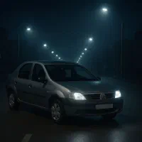 سرویس صبح .مدرسه ، کار