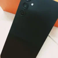 سامسونگ Galaxy A14 5G|موبایل|تهران, تهرانپارس شرقی|دیوار