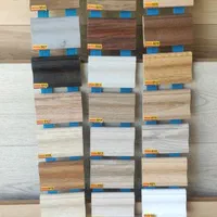 ترموال کاغذدیواری پارکت پرده کناف قسطی بخر بلندمدت|خدمات پیشه و مهارت|تبریز, |دیوار