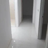 خدمات نظافت|خدمات نظافت|سمنان, |دیوار
