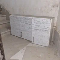 کابینت|مصالح و تجهیزات ساختمان|کوهدشت, |دیوار