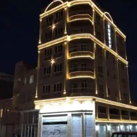 واحد طبقه ۵ و بهار خواب