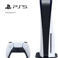ps5 fat estandard