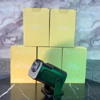 پروژکتور hy320|تلویزیون و پروژکتور|همدان, |دیوار