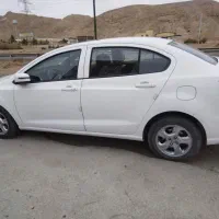 خودرو شاهین|خودرو سواری و وانت|نجف‌آباد, امیرآباد|دیوار