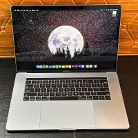 لپ تاپ macbook pro