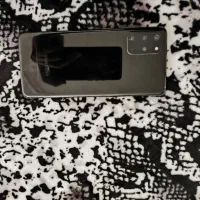 S20 plus 5G|موبایل|دهدشت, |دیوار