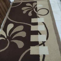 قالیچه وپادری