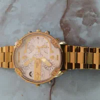 ساعت دیزل اصلی .. هفت موتور نو هست