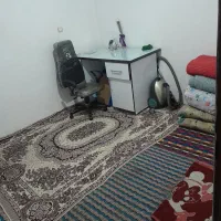 سوییت شبانه ، روزانه ، ساعتی|اجارهٔ کوتاه‌مدت آپارتمان و سوئیت|آشخانه, |دیوار