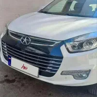 فروش|خودرو سواری و وانت|کرمانشاه, |دیوار