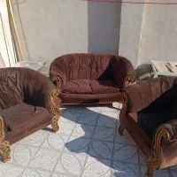 مبل