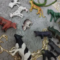 اسباب بازی|اسباب‌بازی بچه|اسلام‌‌آباد غرب, |دیوار