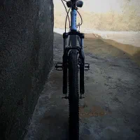 دوچرخه ویوا|دوچرخه، اسکیت، اسکوتر|چالدران, |دیوار