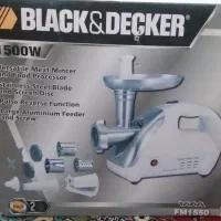 فروش آب میوه گیری ،چرخ گوشت ، اسنک ساز|آبمیوهگیر و آبمرکباتگیر|جهرم, |دیوار