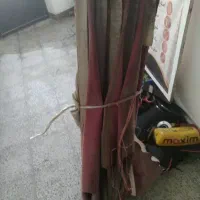 چادر سه متری