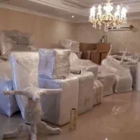 اتوبار و باربری تهران ،پردیس،رودهن،بومهن،دوماوند|خدمات حمل و نقل|بومهن, |دیوار