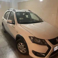 کوییک GX تیپ L، مدل ۱۴۰۲