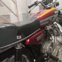 موتور ۹۴