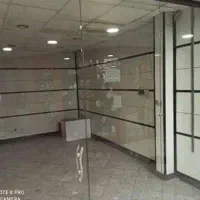 فروش مغازه