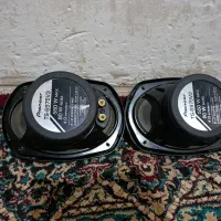 ضبط وباند پایونیر اصلی|قطعات یدکی و لوازم جانبی|کرمان, |دیوار