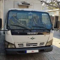 ایسو توربو مدل ۹۰ فروش فوری تخفیف ویژه