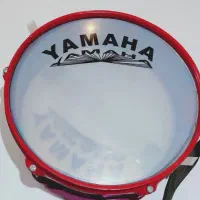 طبل کوچک Yamaha