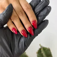 خدمات ناخن|خدمات آرایشگری و زیبایی|کرمان, |دیوار