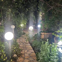 سوییت|اجارهٔ کوتاهمدت آپارتمان و سوئیت|طرقبه, |دیوار