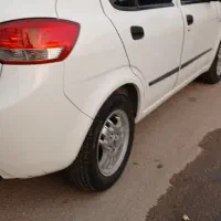 تیبا ۲ پلاس