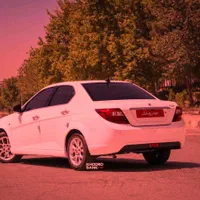 مسافر به مهران