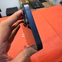 iPhone 13 normal 128gb|موبایل|تهران, فردوس|دیوار