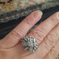 میز تاشو|میز تحریر و کامپیوتر|مشهد, مشکینی (شهرک غرب)|دیوار