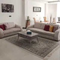 اجاره روزانه آپارتمان مبله نوساز|اجارهٔ کوتاه‌مدت آپارتمان و سوئیت|اصفهان, سپاهان‌شهر|دیوار