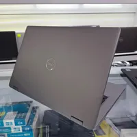 لپ تاپ تبلت شو Dell 5320|رایانه همراه|شیراز, ملاصدرا|دیوار