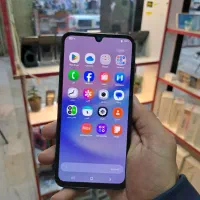 سامسونگ A15|موبایل|اردبیل, |دیوار