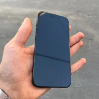 15 pro|موبایل|ملایر, |دیوار