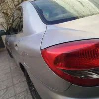 ریو مدل 85|خودرو سواری و وانت|مشهد, کشاورز|دیوار