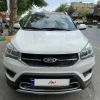 ام وی امx22 مدل ۹۷ اقساط