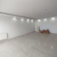 آپارتمان ۱۲۵ نوساز کلید نخورده نزدیک خیابان اصلی|اجارهٔ آپارتمان|رودهن, |دیوار